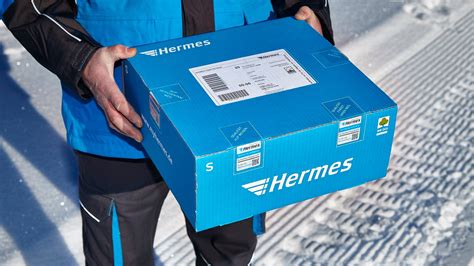 hermes paketmarke l kaufen|Hermes paketshop in der nähe.